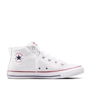 Converse Adult Street Mid Sneakers